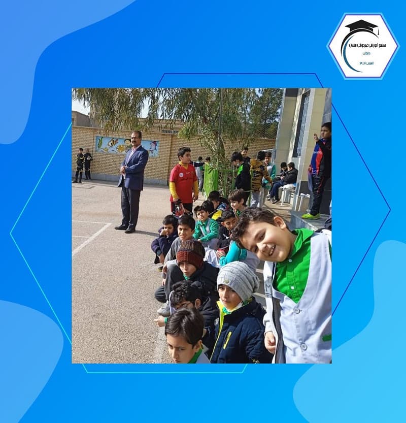 تصویر مقاله